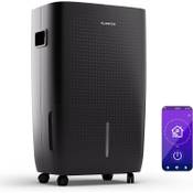 Klarstein DryFy Connect 60