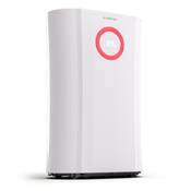 Klarstein DryFy Pro Connect 20 WiFi