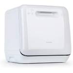 Klarstein DSM-Aquatica-WH