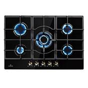 Klarstein ‎DSM-Victoria-5-BK