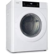 Klarstein DSM7-Ultradry Vergleich