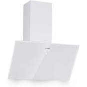 Klarstein ‎CGCH5-90400-laur Vergleich