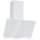 Klarstein ‎CGCH5-90400-laur