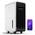 Klarstein DXJ8-Kl-DF GS-55-WH