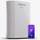 Klarstein ‎DXJ9-Kl-AD-10-WH