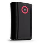 Klarstein DXJ9-Kl-DF PC-20-BL