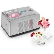 Klarstein Yo & Yummy 2-in-1 Vergleich