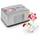 Klarstein Yo & Yummy 2-in-1