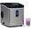 Klarstein ICE4-1200-apel