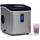 Klarstein ICE4-1200-apel