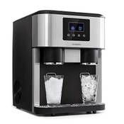 Klarstein ICE5-1500