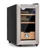 Klarstein EL Presidente Zigarren Humidor
