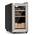 Klarstein EL Presidente Zigarren Humidor