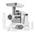 Klarstein OV12-90400-eefm
