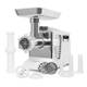 Klarstein OV12-90400-eefm Vergleich