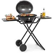 Klarstein Tafelspitz Elektrogrill Vergleich
