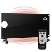 Klarstein Elektroheizung