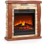 Klarstein FP6- Kaprun-ODM