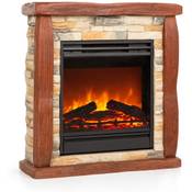 Klarstein FP6- Kaprun-ODM Vergleich