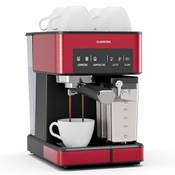 Klarstein Espresso Siebträgermaschine