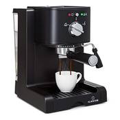 Klarstein Tk 3 G Passionata 20 Blk Vergleich