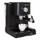 Klarstein Tk 3 G Passionata 20 Blk