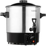 Klarstein Biggie Eco