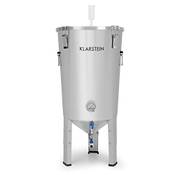Klarstein FP3-90400-garl Vergleich