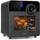Klarstein AeroVital Cube Chef
