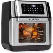 Klarstein FRY3-AeroVital Fry