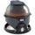 Klarstein TK20-90300-iuoz