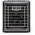 Klarstein Fruit Jerky 9