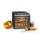 Klarstein Fruit Jerky Plus