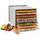 Klarstein Fruit Jerky Pro 8