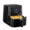 Klarstein FRY3-AVDelBlk sew