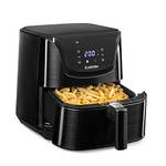 Klarstein FRY3-AVDelBlk sew