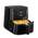 Klarstein FRY3-AVDelBlk sew
