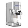 Klarstein  Futura Espressomaschine