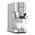 Klarstein  Futura Espressomaschine