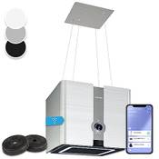 Klarstein Futurelight Smart