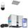 Klarstein Futurelight Smart