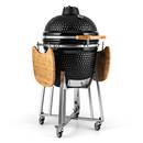 Klarstein ‎GQ13-KingsizeKamado