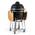 Klarstein ‎GQ13-KingsizeKamado