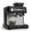 Klarstein Grandpresso