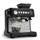 Klarstein Grandpresso