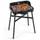 Klarstein Grillkern Elektrogrill