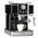 Klarstein ‎Tk 42 Gusto B