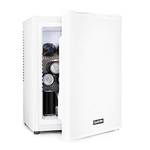 Klarstein Happy Hour Mini-Kühlschrank