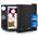 Klarstein HEA6-CoolHide-Wht