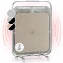 Klarstein HeatPal Marble